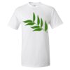 Unisex Ultra Cotton® T-Shirt Thumbnail