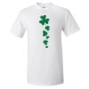 Unisex Ultra Cotton® T-Shirt Thumbnail