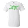Unisex Ultra Cotton® T-Shirt Thumbnail