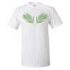 Unisex Ultra Cotton® T-Shirt Thumbnail