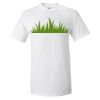 Unisex Ultra Cotton® T-Shirt Thumbnail