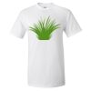 Unisex Ultra Cotton® T-Shirt Thumbnail