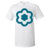 Unisex Ultra Cotton® T-Shirt Thumbnail