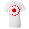 Unisex Ultra Cotton® T-Shirt Thumbnail