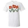 Unisex Ultra Cotton® T-Shirt Thumbnail