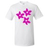 Unisex Ultra Cotton® T-Shirt Thumbnail