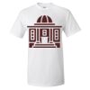 Unisex Ultra Cotton® T-Shirt Thumbnail