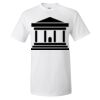 Unisex Ultra Cotton® T-Shirt Thumbnail