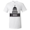 Unisex Ultra Cotton® T-Shirt Thumbnail