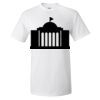 Unisex Ultra Cotton® T-Shirt Thumbnail