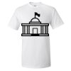 Unisex Ultra Cotton® T-Shirt Thumbnail