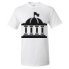Unisex Ultra Cotton® T-Shirt Thumbnail
