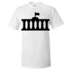 Unisex Ultra Cotton® T-Shirt Thumbnail
