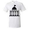 Unisex Ultra Cotton® T-Shirt Thumbnail