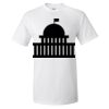 Unisex Ultra Cotton® T-Shirt Thumbnail
