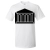 Unisex Ultra Cotton® T-Shirt Thumbnail