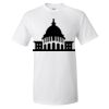 Unisex Ultra Cotton® T-Shirt Thumbnail