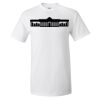 Unisex Ultra Cotton® T-Shirt Thumbnail