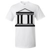 Unisex Ultra Cotton® T-Shirt Thumbnail