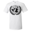 Unisex Ultra Cotton® T-Shirt Thumbnail