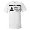 Unisex Ultra Cotton® T-Shirt Thumbnail