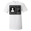 Unisex Ultra Cotton® T-Shirt Thumbnail