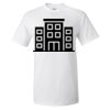Unisex Ultra Cotton® T-Shirt Thumbnail