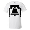 Unisex Ultra Cotton® T-Shirt Thumbnail