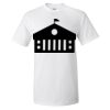 Unisex Ultra Cotton® T-Shirt Thumbnail