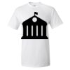 Unisex Ultra Cotton® T-Shirt Thumbnail