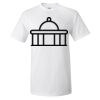 Unisex Ultra Cotton® T-Shirt Thumbnail