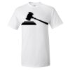 Unisex Ultra Cotton® T-Shirt Thumbnail