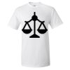 Unisex Ultra Cotton® T-Shirt Thumbnail