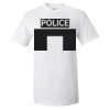Unisex Ultra Cotton® T-Shirt Thumbnail