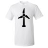 Unisex Ultra Cotton® T-Shirt Thumbnail