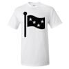 Unisex Ultra Cotton® T-Shirt Thumbnail