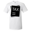 Unisex Ultra Cotton® T-Shirt Thumbnail