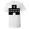 Unisex Ultra Cotton® T-Shirt Thumbnail