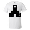 Unisex Ultra Cotton® T-Shirt Thumbnail