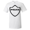 Unisex Ultra Cotton® T-Shirt Thumbnail