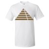 Unisex Ultra Cotton® T-Shirt Thumbnail