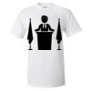 Unisex Ultra Cotton® T-Shirt Thumbnail