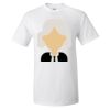 Unisex Ultra Cotton® T-Shirt Thumbnail