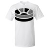 Unisex Ultra Cotton® T-Shirt Thumbnail