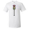 Unisex Ultra Cotton® T-Shirt Thumbnail