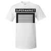 Unisex Ultra Cotton® T-Shirt Thumbnail
