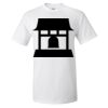 Unisex Ultra Cotton® T-Shirt Thumbnail