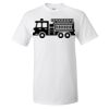 Unisex Ultra Cotton® T-Shirt Thumbnail