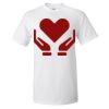 Unisex Ultra Cotton® T-Shirt Thumbnail
