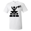 Unisex Ultra Cotton® T-Shirt Thumbnail